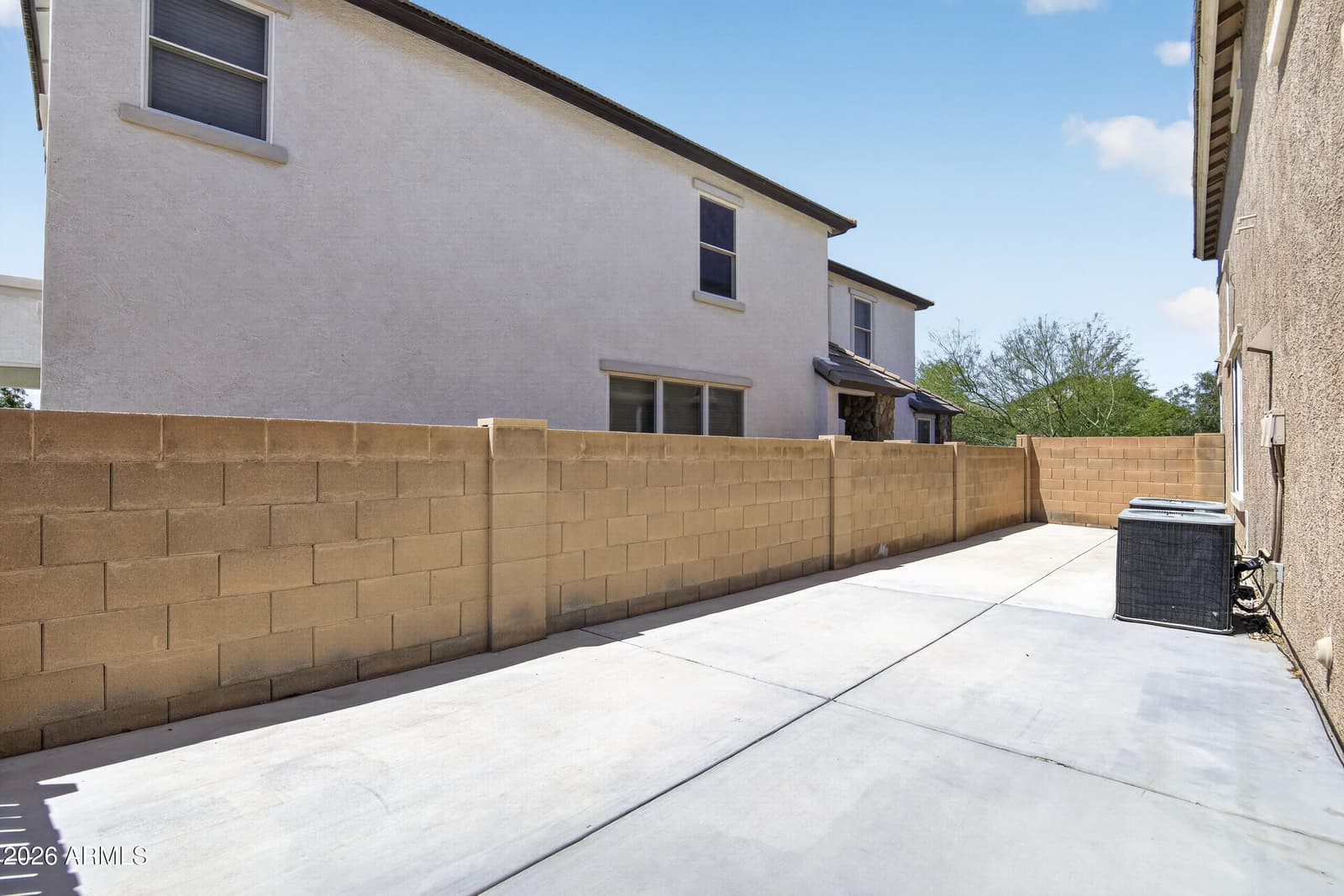 3763 N 292ND Lane, Buckeye, AZ 85396 — photo 44 of 44