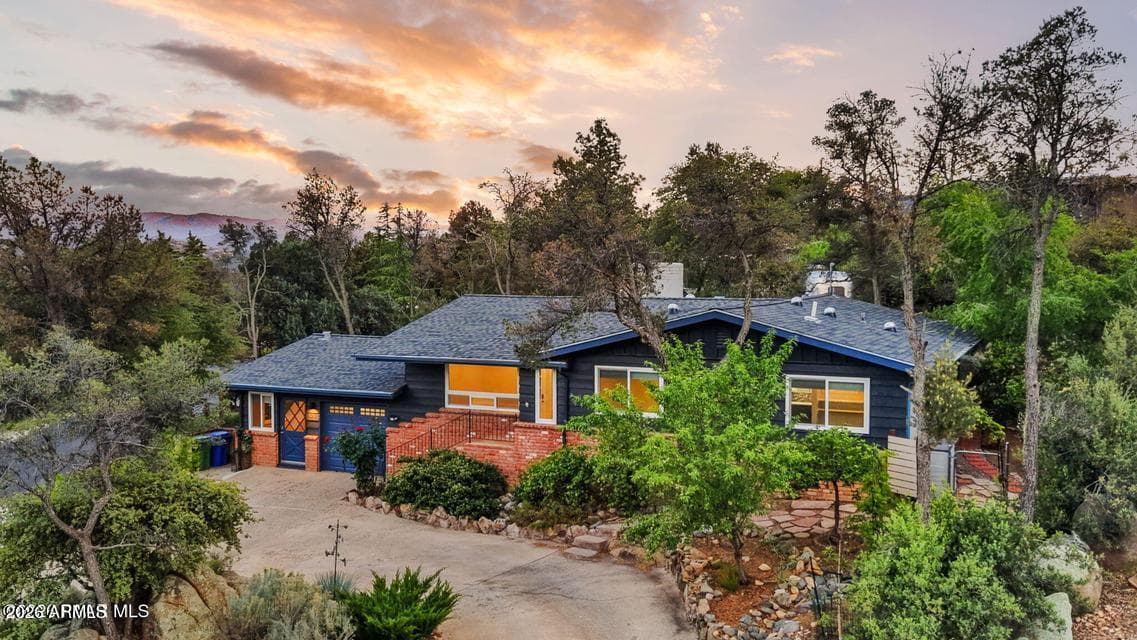 2011 ROCKY DELLS Drive, Prescott, AZ 86303 — photo 5 of 44