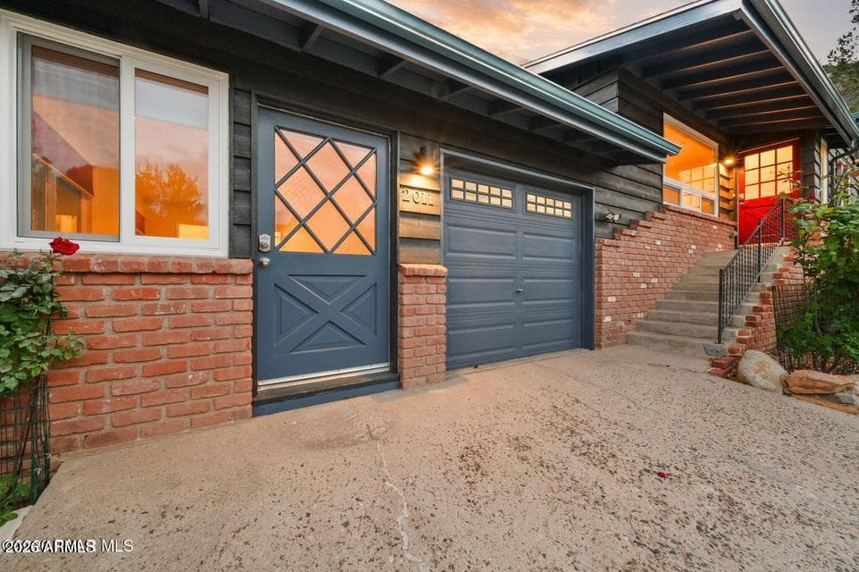 2011 ROCKY DELLS Drive, Prescott, AZ 86303 — photo 9 of 44