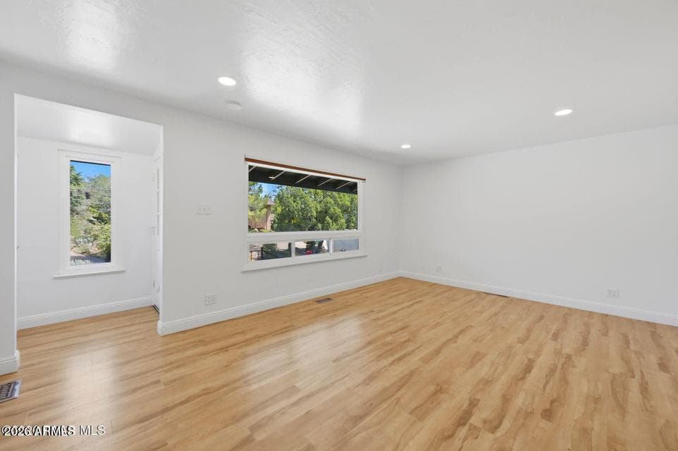 2011 ROCKY DELLS Drive, Prescott, AZ 86303 — photo 11 of 44