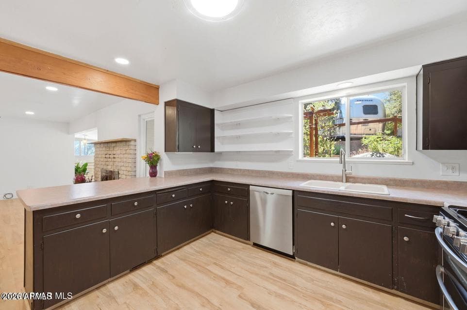2011 ROCKY DELLS Drive, Prescott, AZ 86303 — photo 19 of 44
