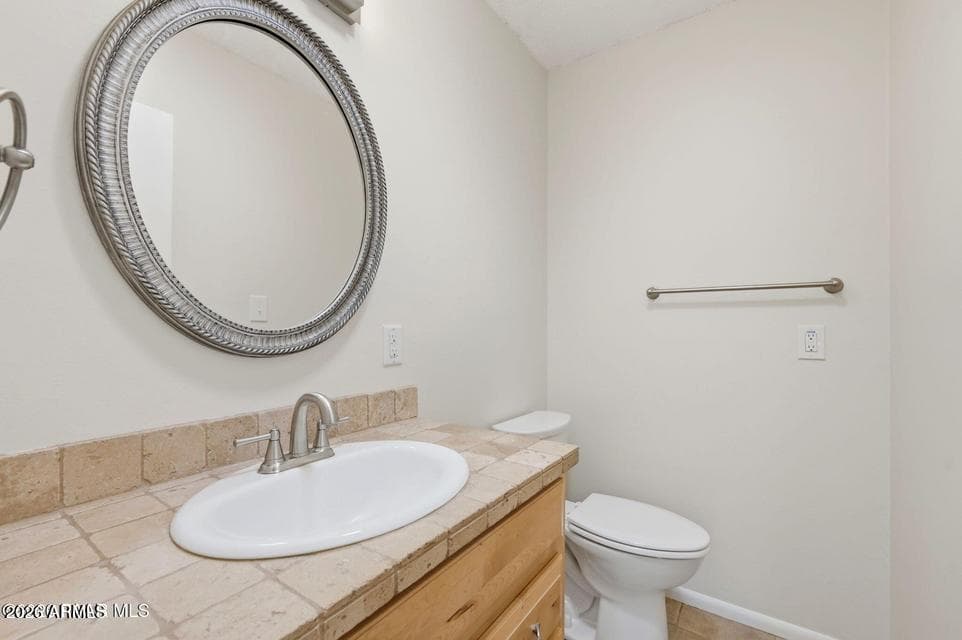 2011 ROCKY DELLS Drive, Prescott, AZ 86303 — photo 35 of 44