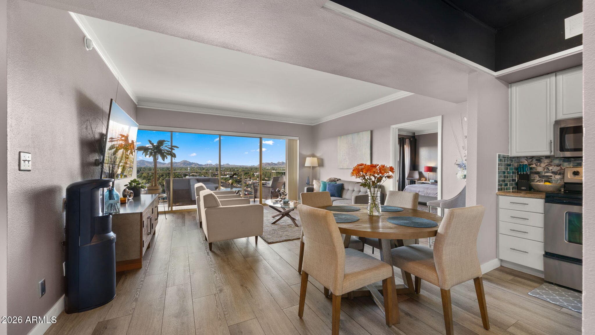 4750 N CENTRAL Avenue 11R-S, Phoenix, AZ 85012 — photo 3 of 56