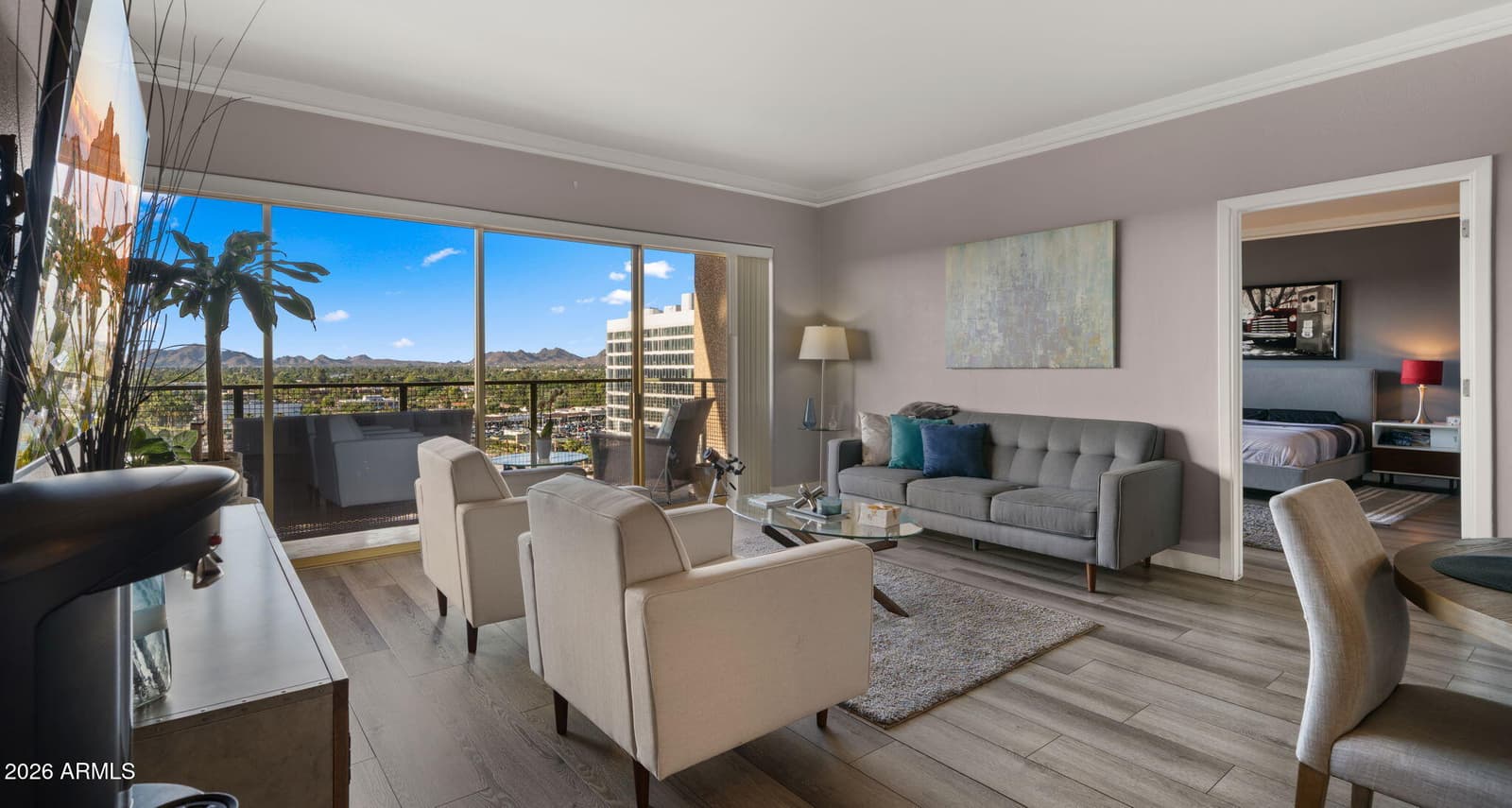 4750 N CENTRAL Avenue 11R-S, Phoenix, AZ 85012 — photo 4 of 56