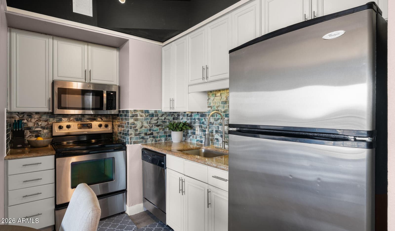 4750 N CENTRAL Avenue 11R-S, Phoenix, AZ 85012 — photo 8 of 56