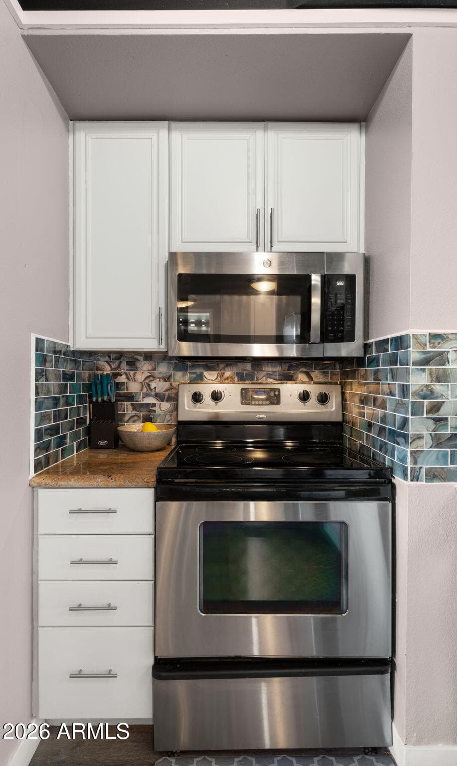 4750 N CENTRAL Avenue 11R-S, Phoenix, AZ 85012 — photo 9 of 56