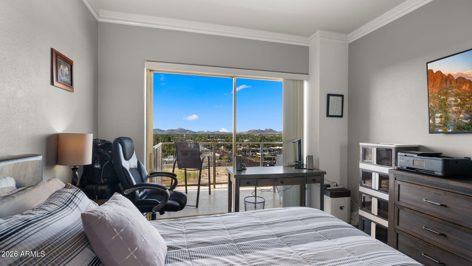 4750 N CENTRAL Avenue 11R-S, Phoenix, AZ 85012 — photo 12 of 56