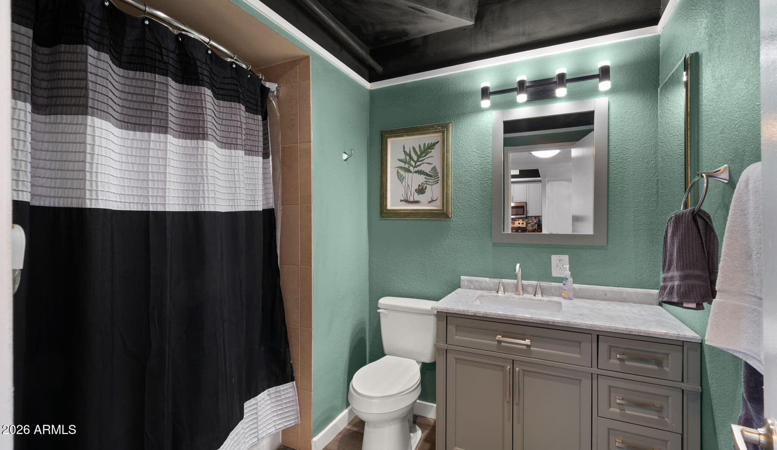 4750 N CENTRAL Avenue 11R-S, Phoenix, AZ 85012 — photo 13 of 56