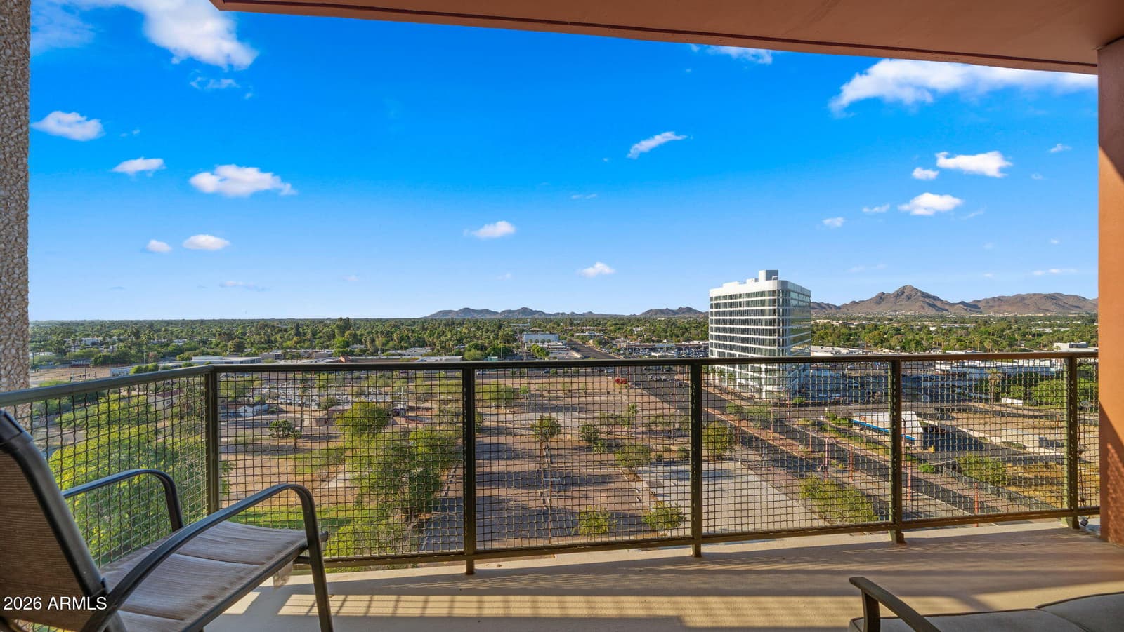 4750 N CENTRAL Avenue 11R-S, Phoenix, AZ 85012 — photo 16 of 56