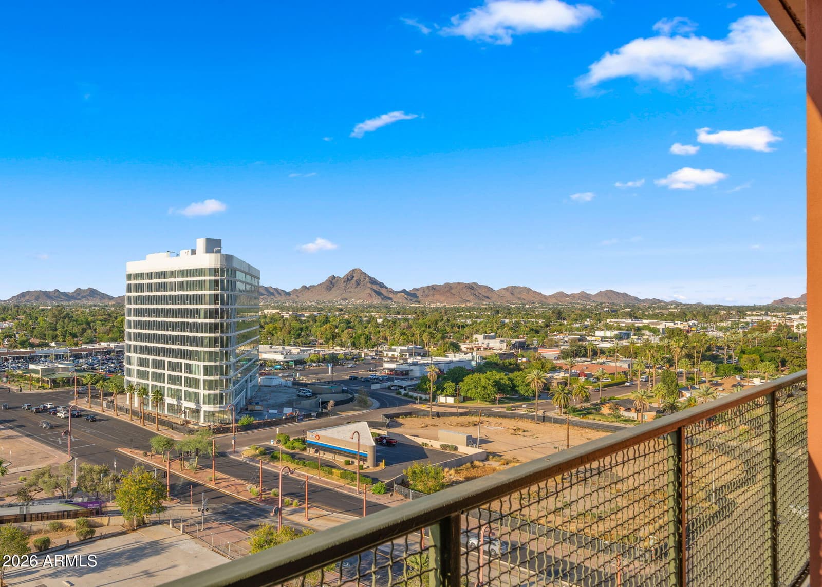 4750 N CENTRAL Avenue 11R-S, Phoenix, AZ 85012 — photo 17 of 56