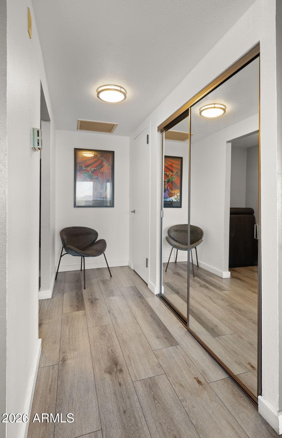 4750 N CENTRAL Avenue 11R-S, Phoenix, AZ 85012 — photo 18 of 56