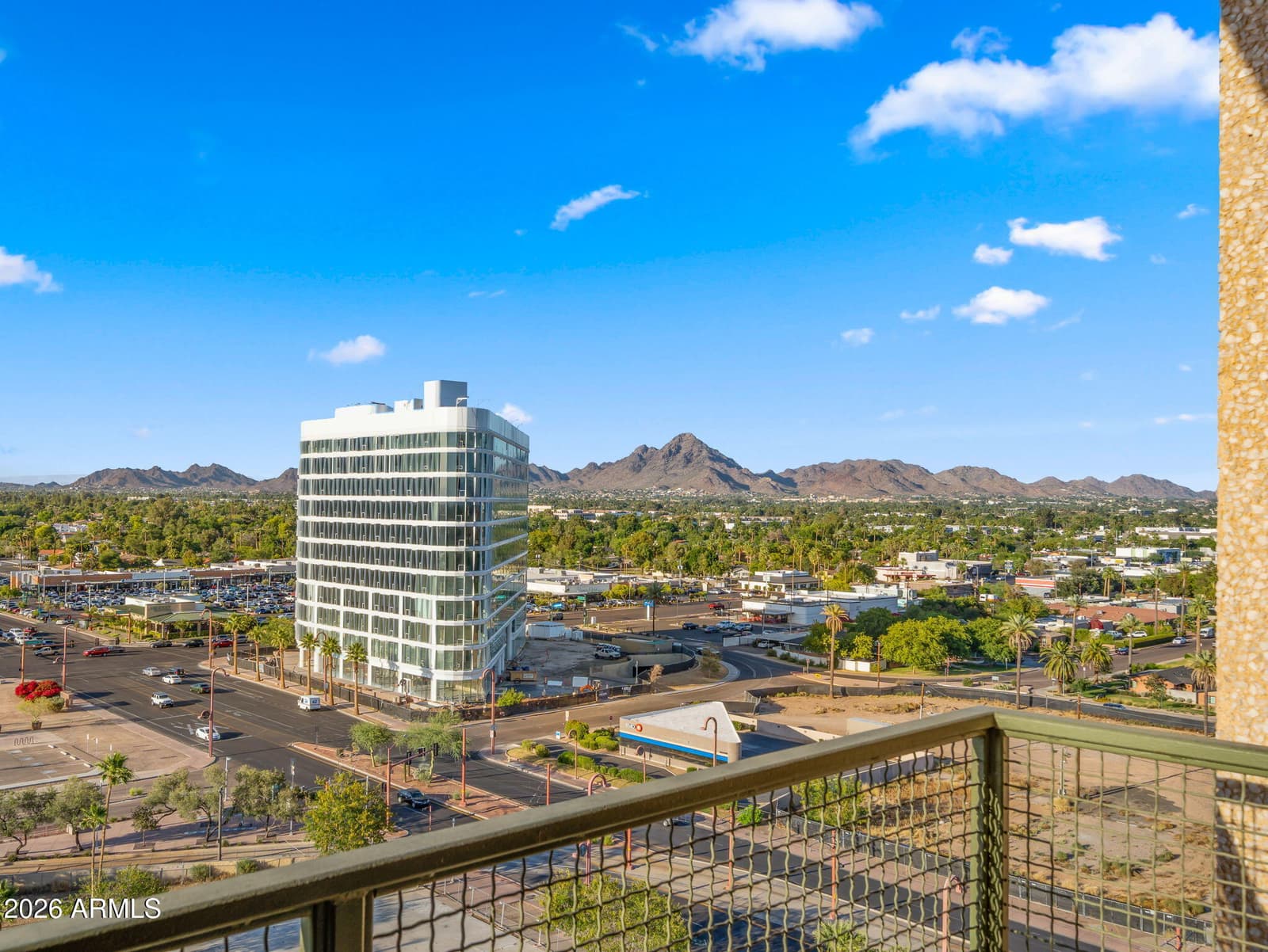 4750 N CENTRAL Avenue 11R-S, Phoenix, AZ 85012 — photo 22 of 56