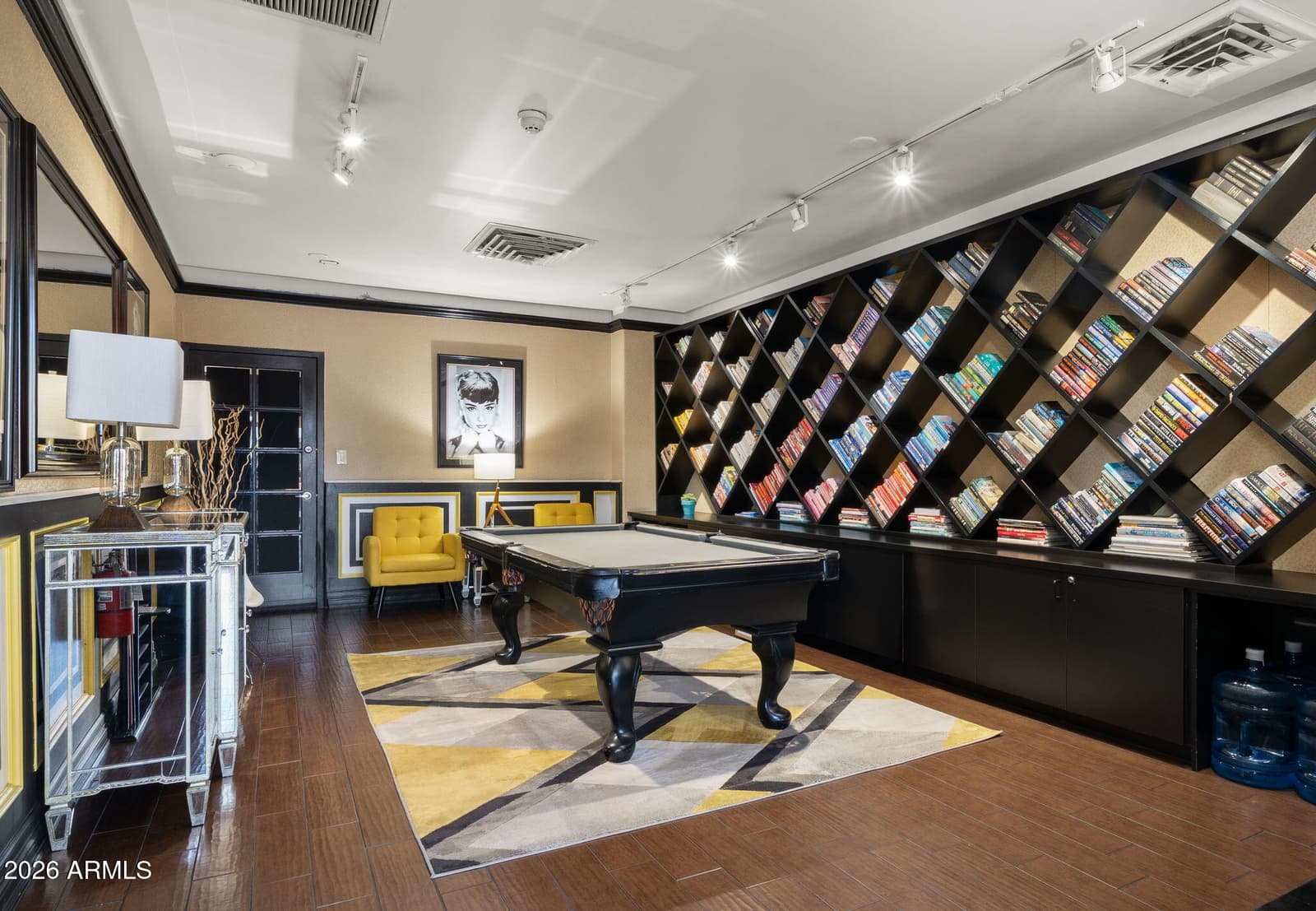 4750 N CENTRAL Avenue 11R-S, Phoenix, AZ 85012 — photo 25 of 56