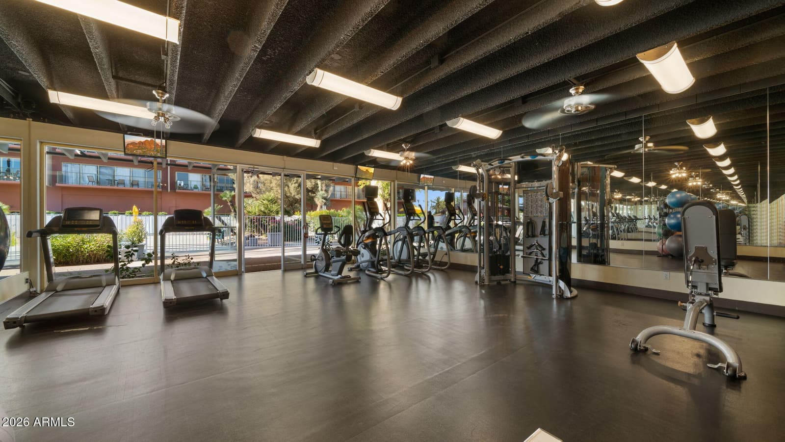 4750 N CENTRAL Avenue 11R-S, Phoenix, AZ 85012 — photo 28 of 56