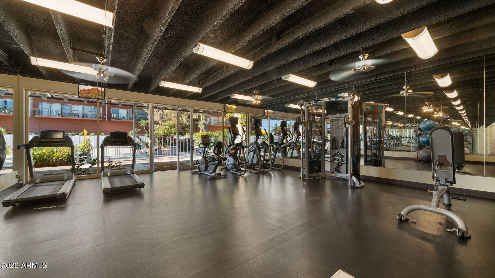 4750 N CENTRAL Avenue 11R-S, Phoenix, AZ 85012 — photo 28 of 56