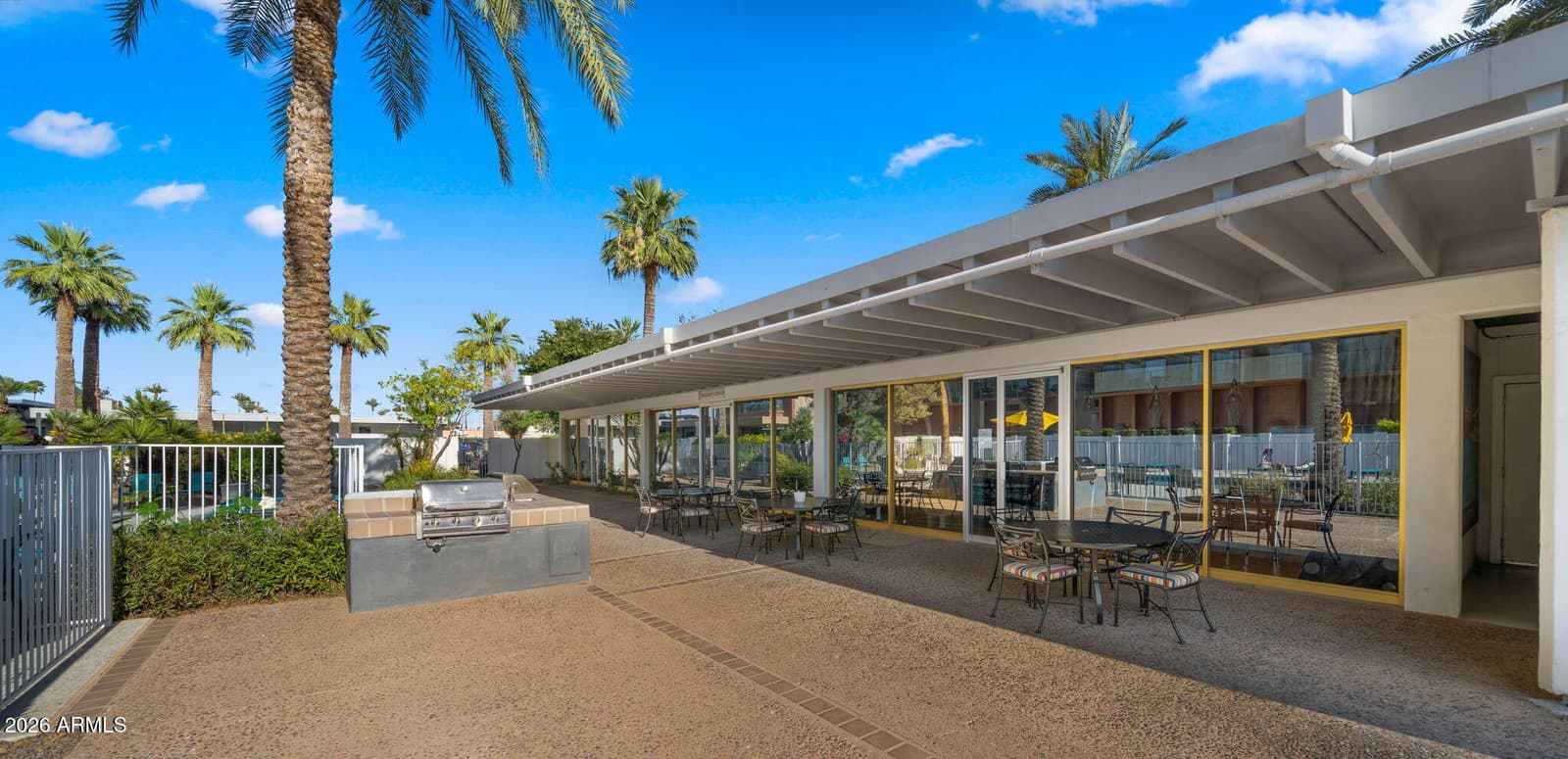 4750 N CENTRAL Avenue 11R-S, Phoenix, AZ 85012 — photo 31 of 56