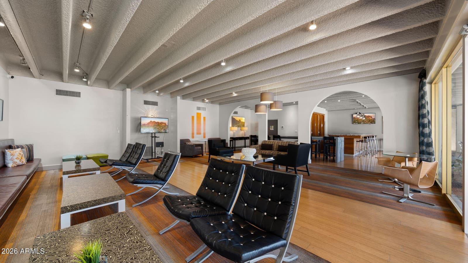 4750 N CENTRAL Avenue 11R-S, Phoenix, AZ 85012 — photo 32 of 56
