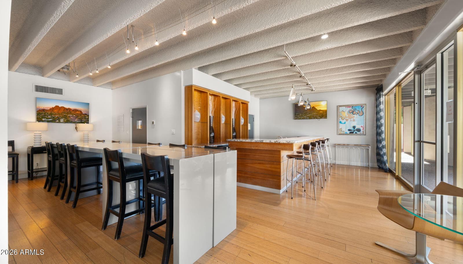 4750 N CENTRAL Avenue 11R-S, Phoenix, AZ 85012 — photo 34 of 56