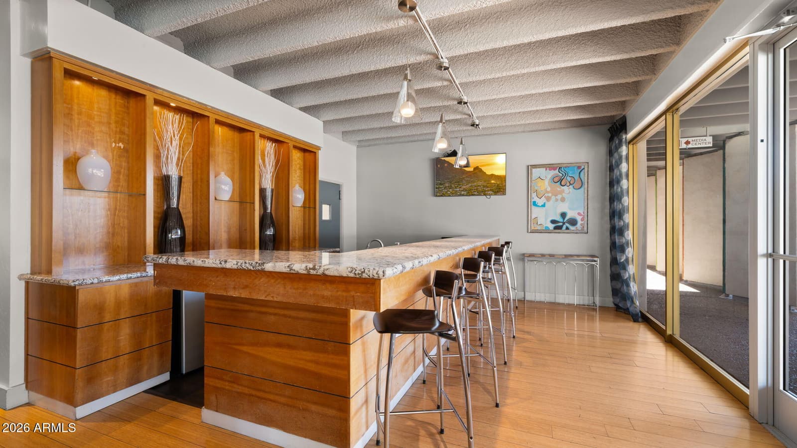 4750 N CENTRAL Avenue 11R-S, Phoenix, AZ 85012 — photo 35 of 56