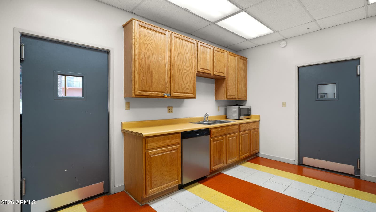 4750 N CENTRAL Avenue 11R-S, Phoenix, AZ 85012 — photo 37 of 56
