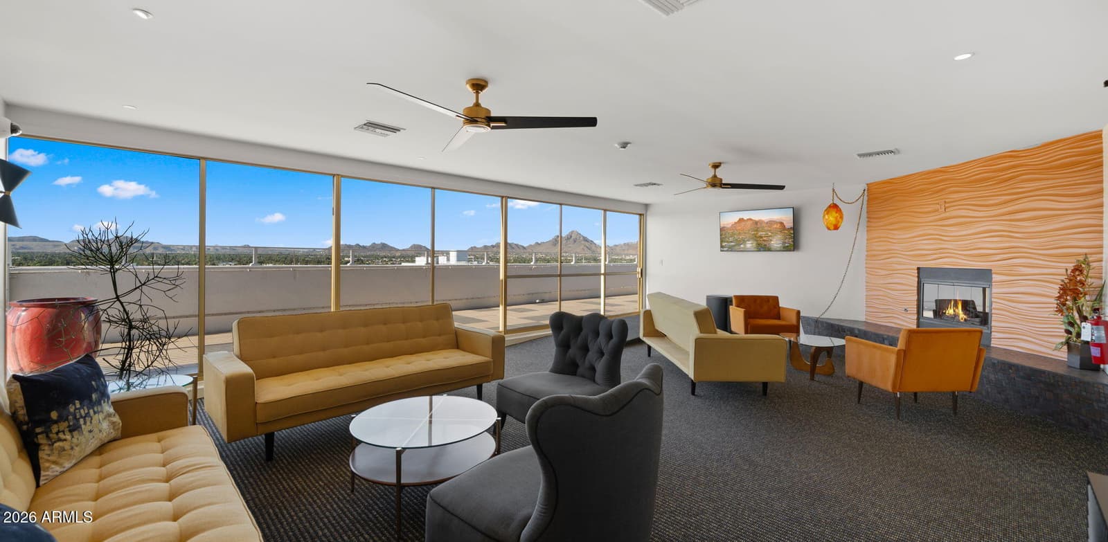 4750 N CENTRAL Avenue 11R-S, Phoenix, AZ 85012 — photo 41 of 56