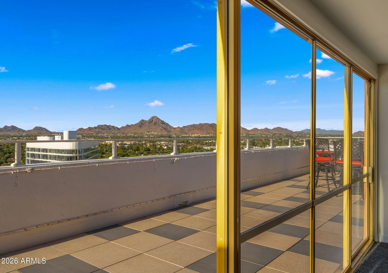 4750 N CENTRAL Avenue 11R-S, Phoenix, AZ 85012 — photo 43 of 56