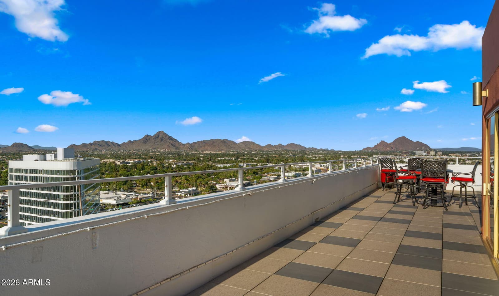 4750 N CENTRAL Avenue 11R-S, Phoenix, AZ 85012 — photo 44 of 56