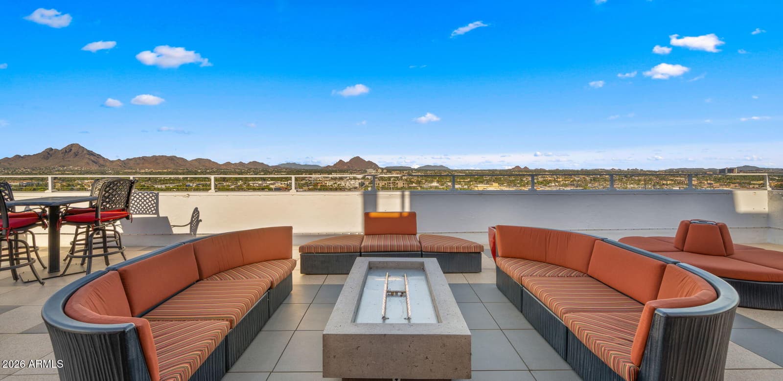 4750 N CENTRAL Avenue 11R-S, Phoenix, AZ 85012 — photo 47 of 56