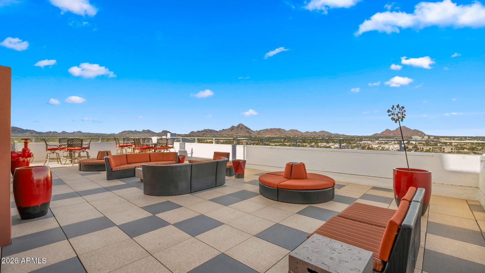 4750 N CENTRAL Avenue 11R-S, Phoenix, AZ 85012 — photo 48 of 56