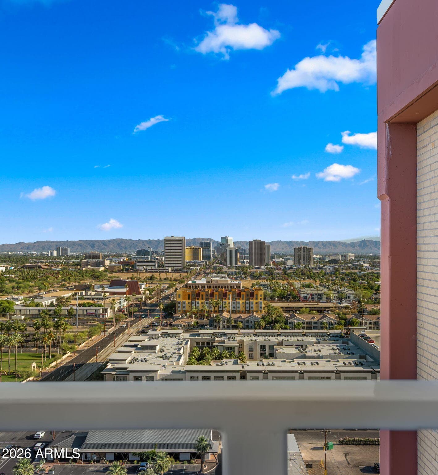 4750 N CENTRAL Avenue 11R-S, Phoenix, AZ 85012 — photo 49 of 56