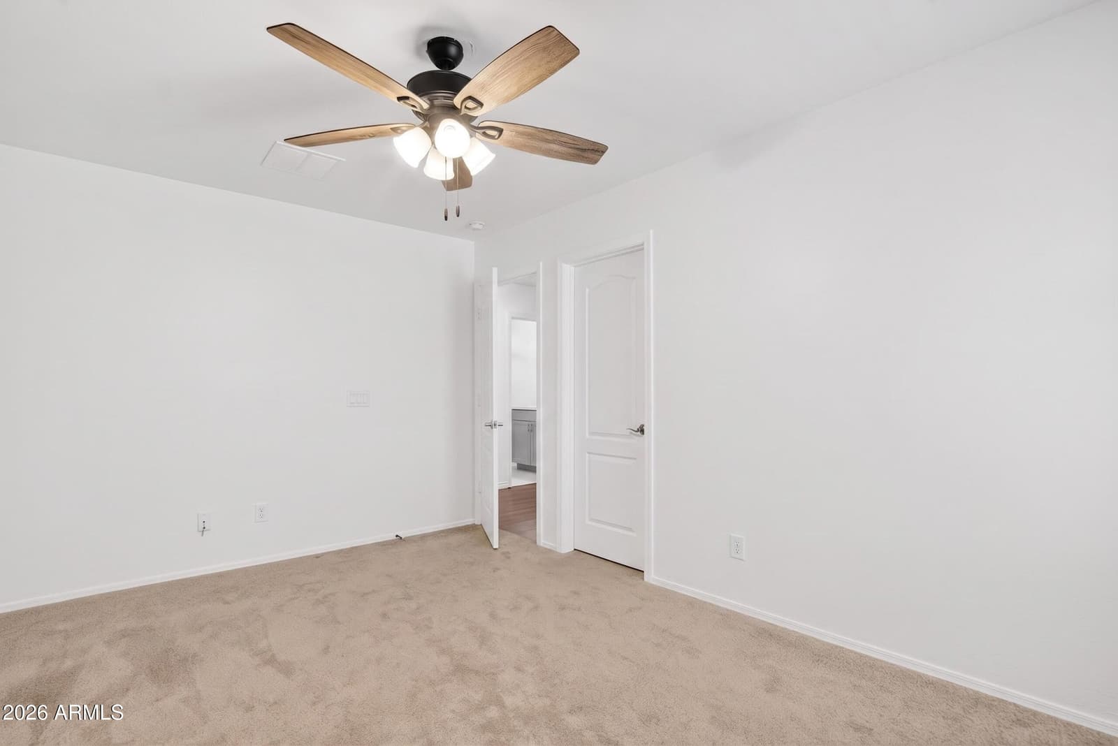 3763 N 292ND Lane, Buckeye, AZ 85396 — photo 33 of 44