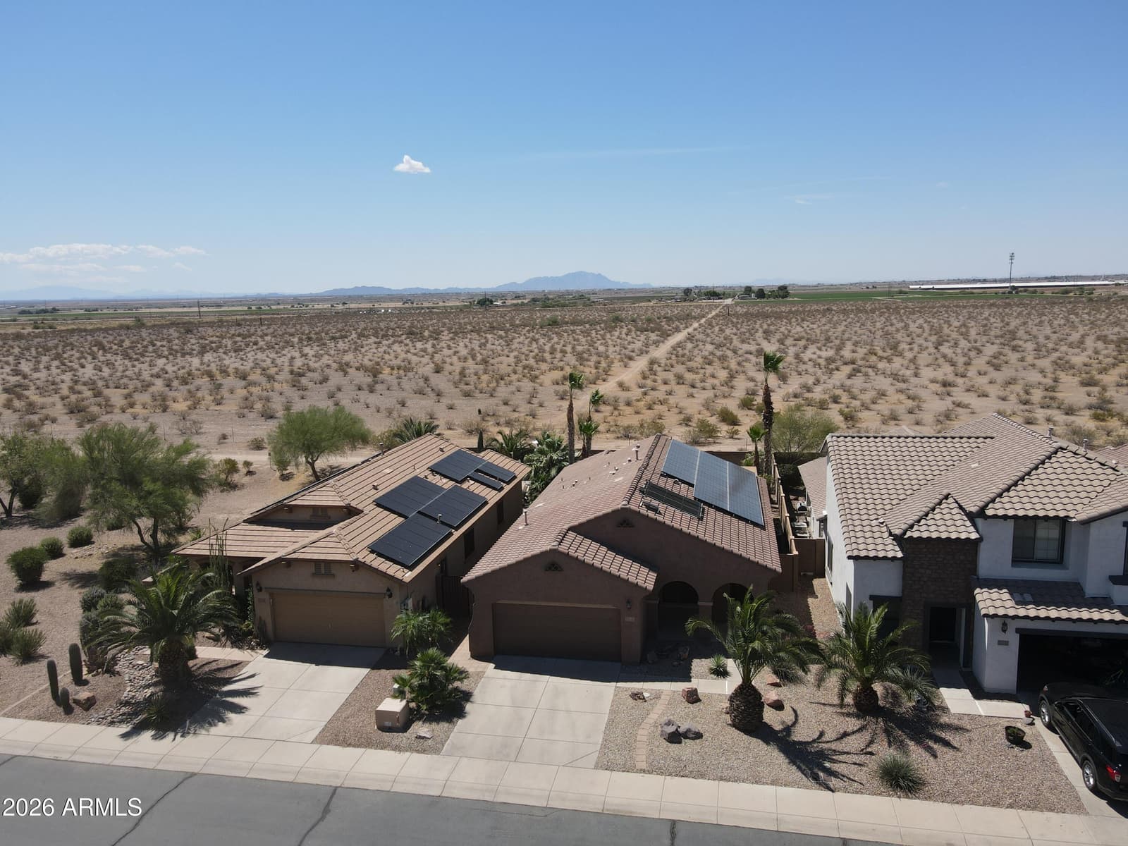 7525 W SPRINGFIELD Way, Florence, AZ 85132 — photo 24 of 31