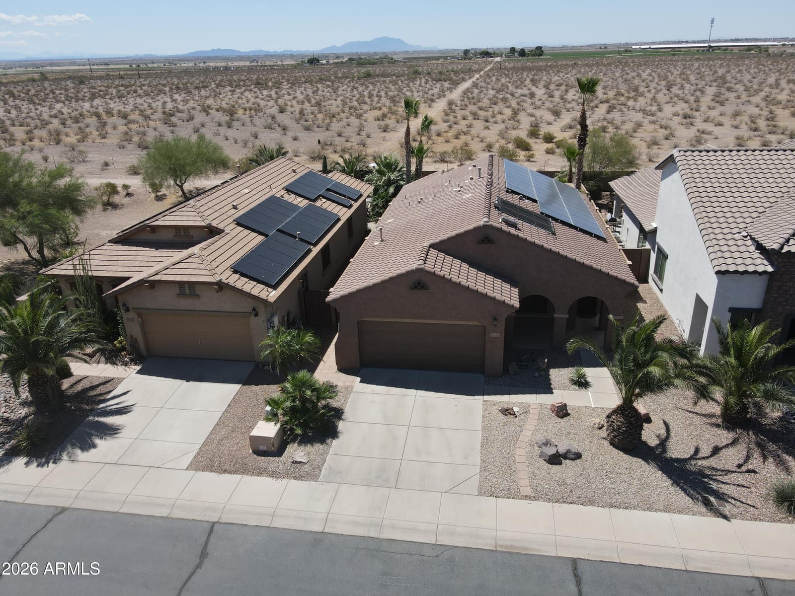 7525 W SPRINGFIELD Way, Florence, AZ 85132 — photo 28 of 31