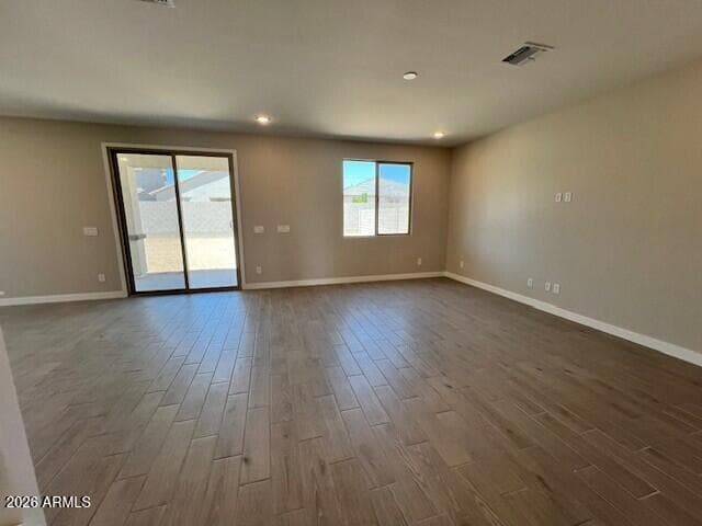 23214 W WILLIAMS Street, Buckeye, AZ 85326 — photo 3 of 8