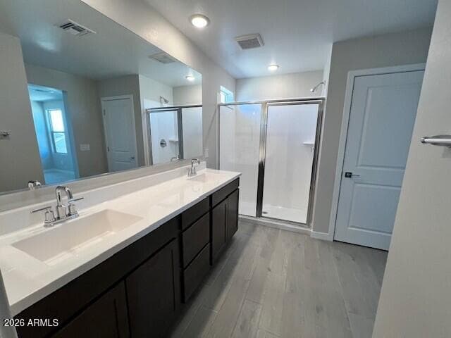 23214 W WILLIAMS Street, Buckeye, AZ 85326 — photo 5 of 8