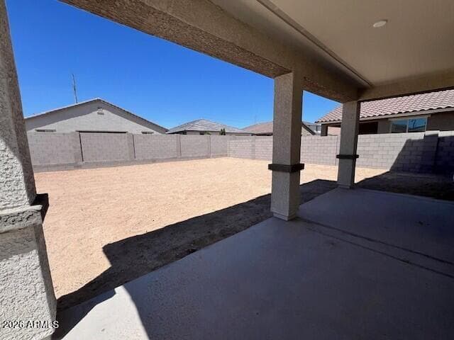 23214 W WILLIAMS Street, Buckeye, AZ 85326 — photo 8 of 8