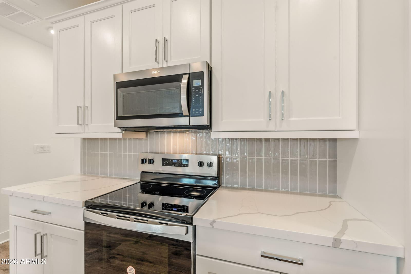 2121 W SONORAN DESERT Drive 59, Phoenix, AZ 85085 — photo 17 of 25