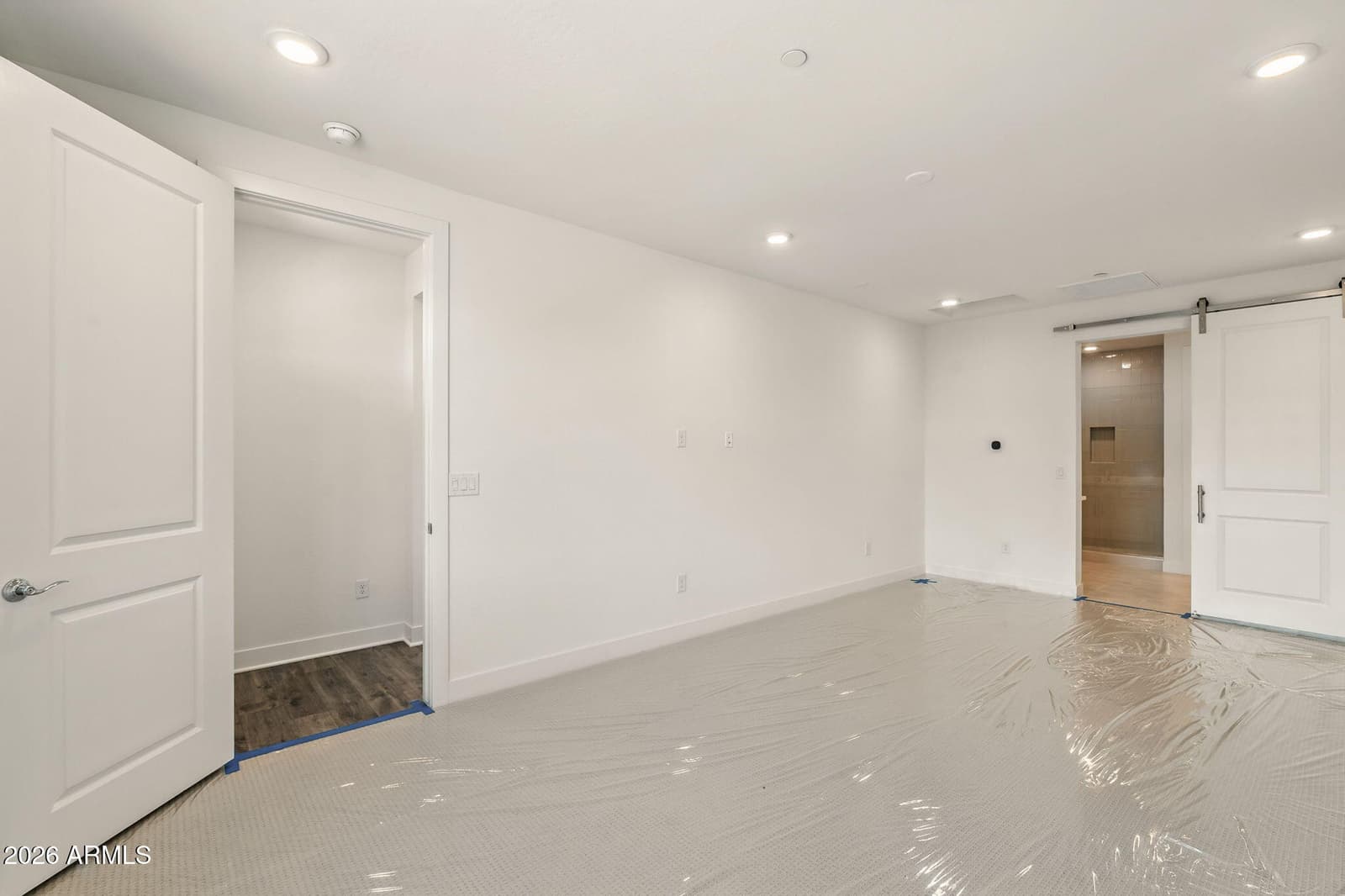 2121 W SONORAN DESERT Drive 59, Phoenix, AZ 85085 — photo 19 of 25