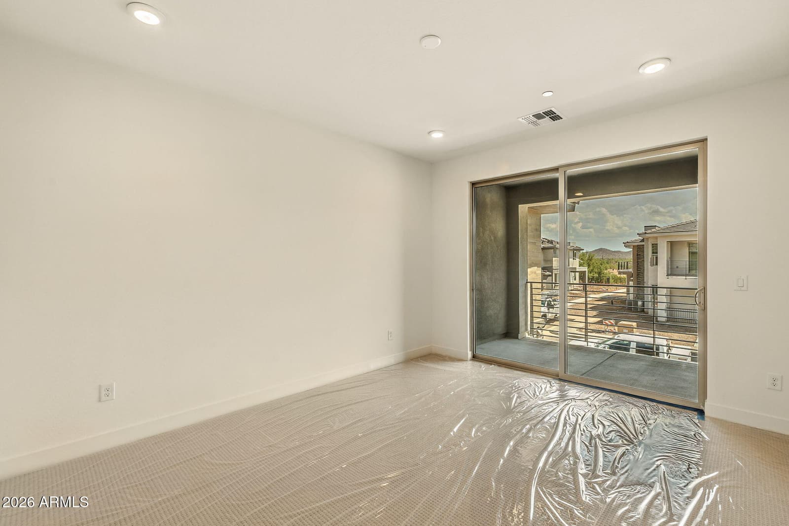2121 W SONORAN DESERT Drive 59, Phoenix, AZ 85085 — photo 20 of 25
