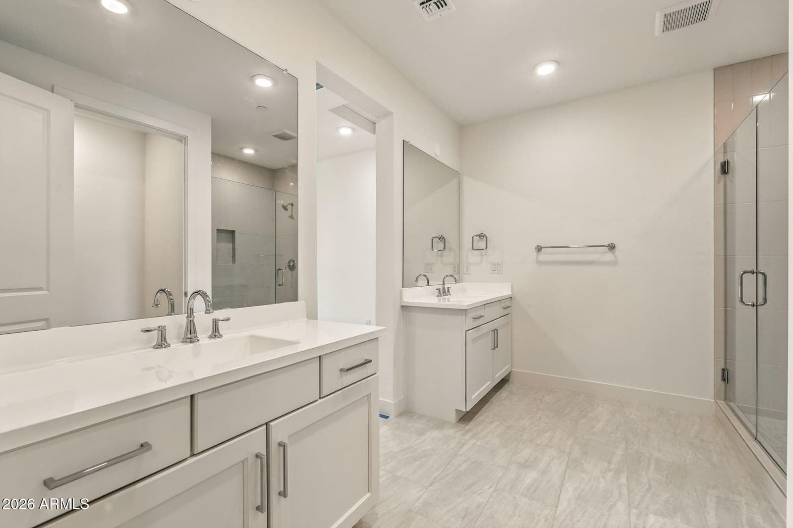 2121 W SONORAN DESERT Drive 59, Phoenix, AZ 85085 — photo 21 of 25