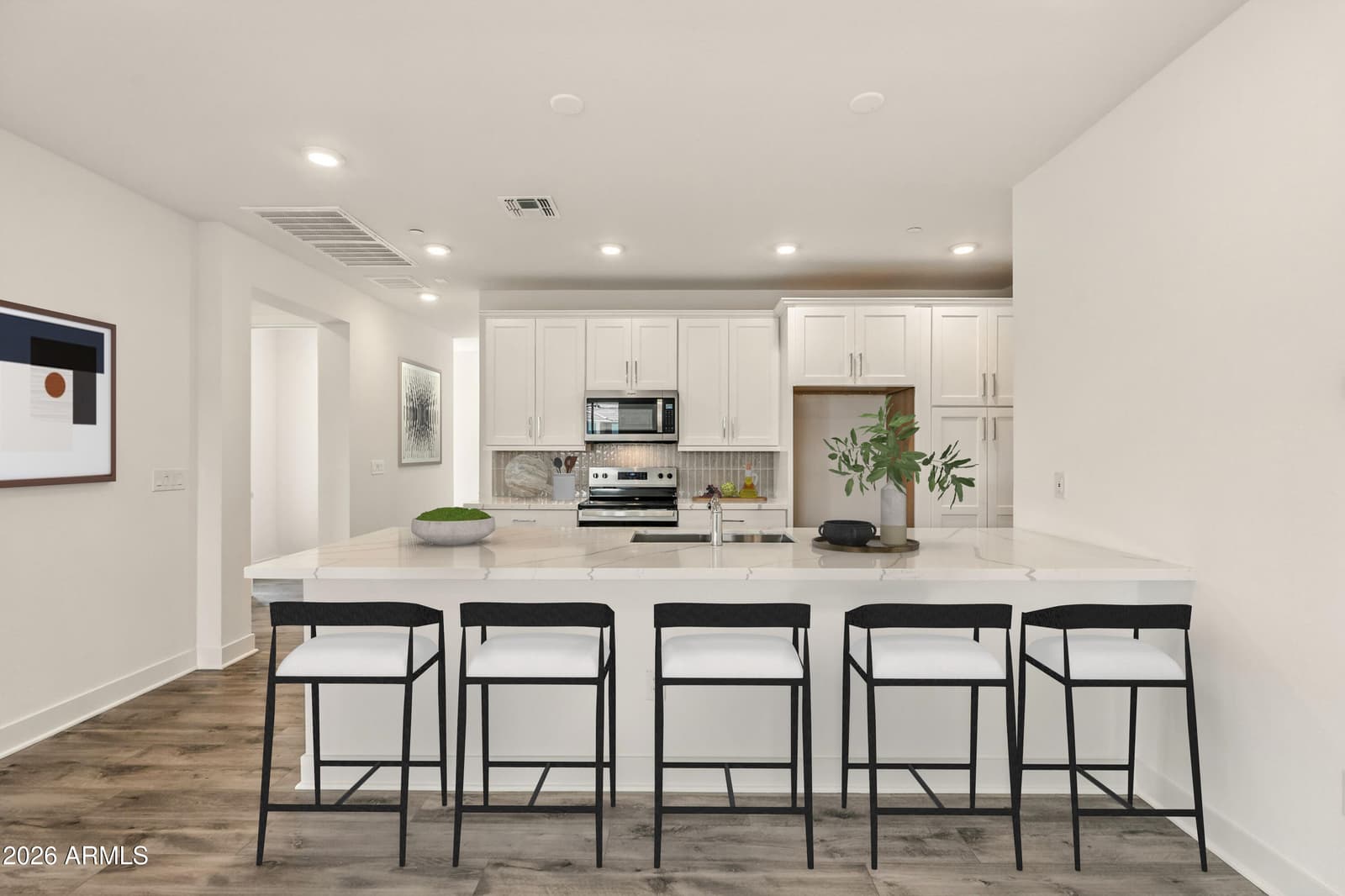 2121 W SONORAN DESERT Drive 59, Phoenix, AZ 85085 — photo 23 of 25