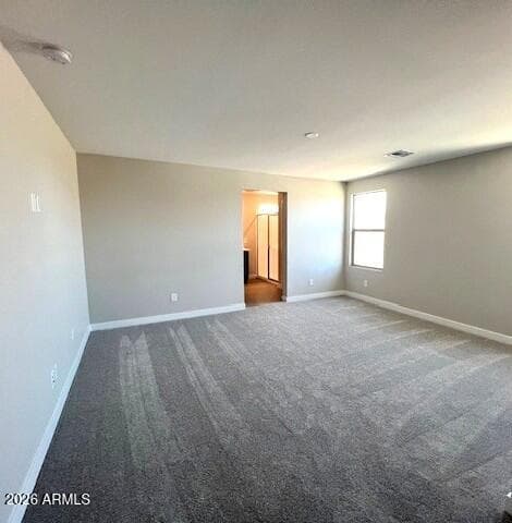 23214 W WILLIAMS Street, Buckeye, AZ 85326 — photo 4 of 8
