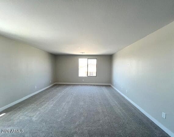 23214 W WILLIAMS Street, Buckeye, AZ 85326 — photo 6 of 8