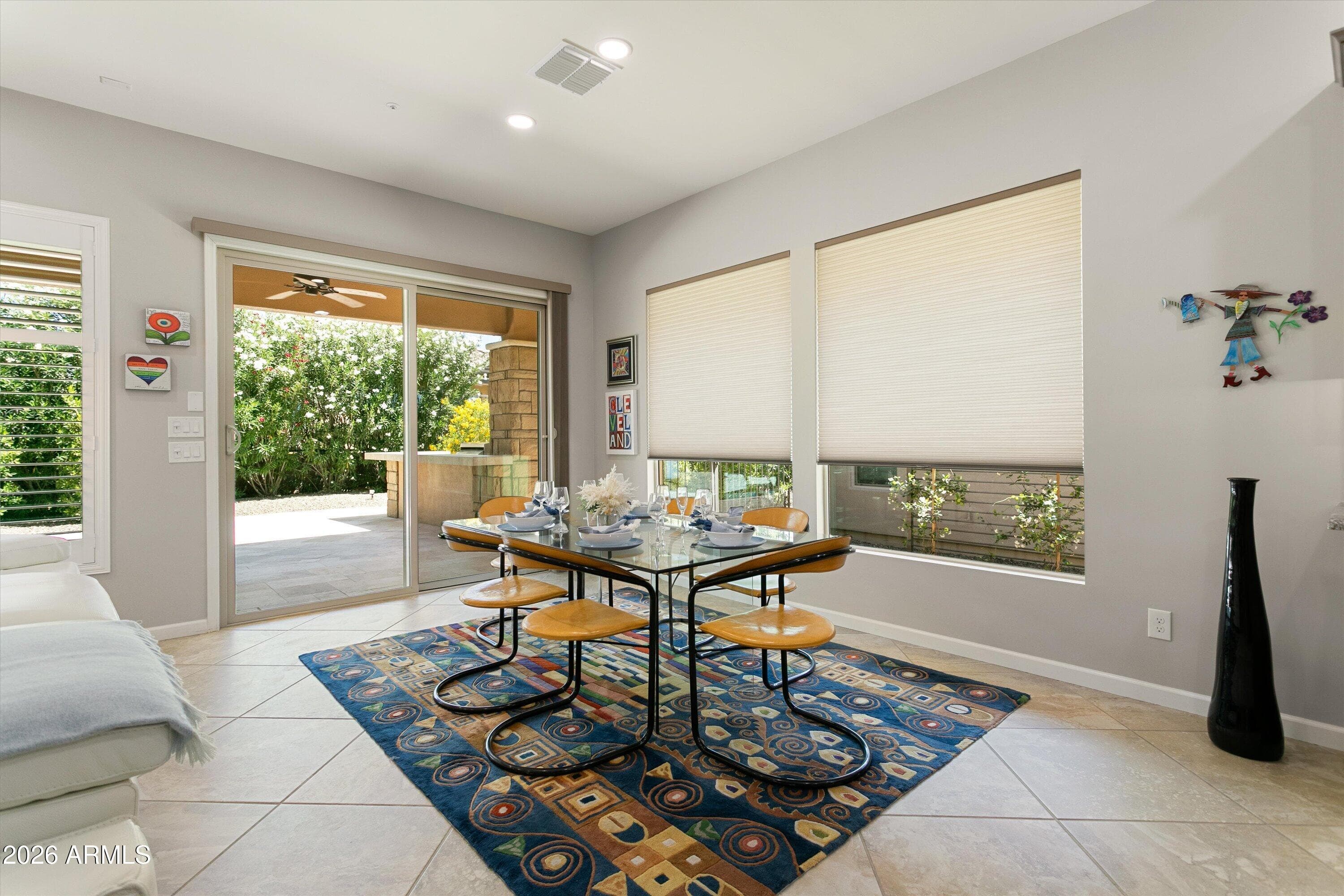 13336 W ANDREW Lane, Peoria, AZ 85383 — photo 21 of 76