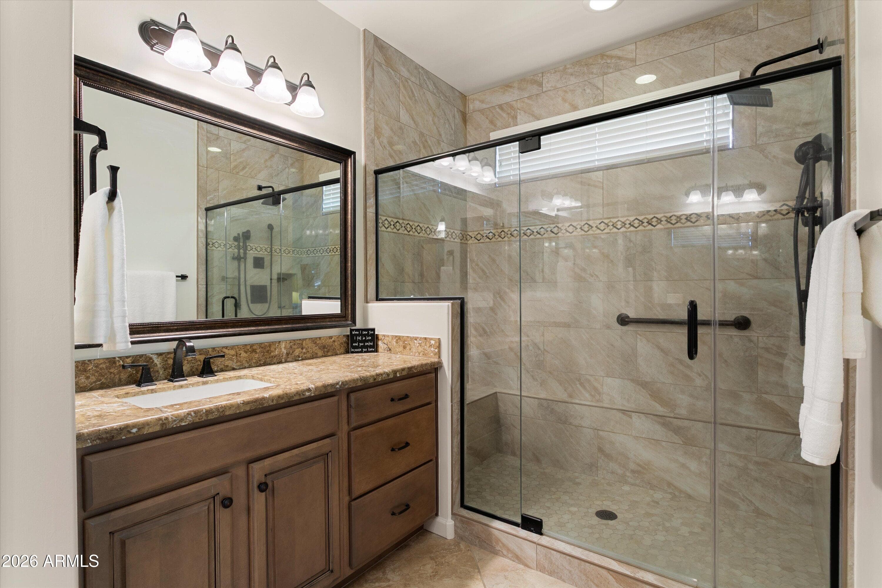 13336 W ANDREW Lane, Peoria, AZ 85383 — photo 26 of 76