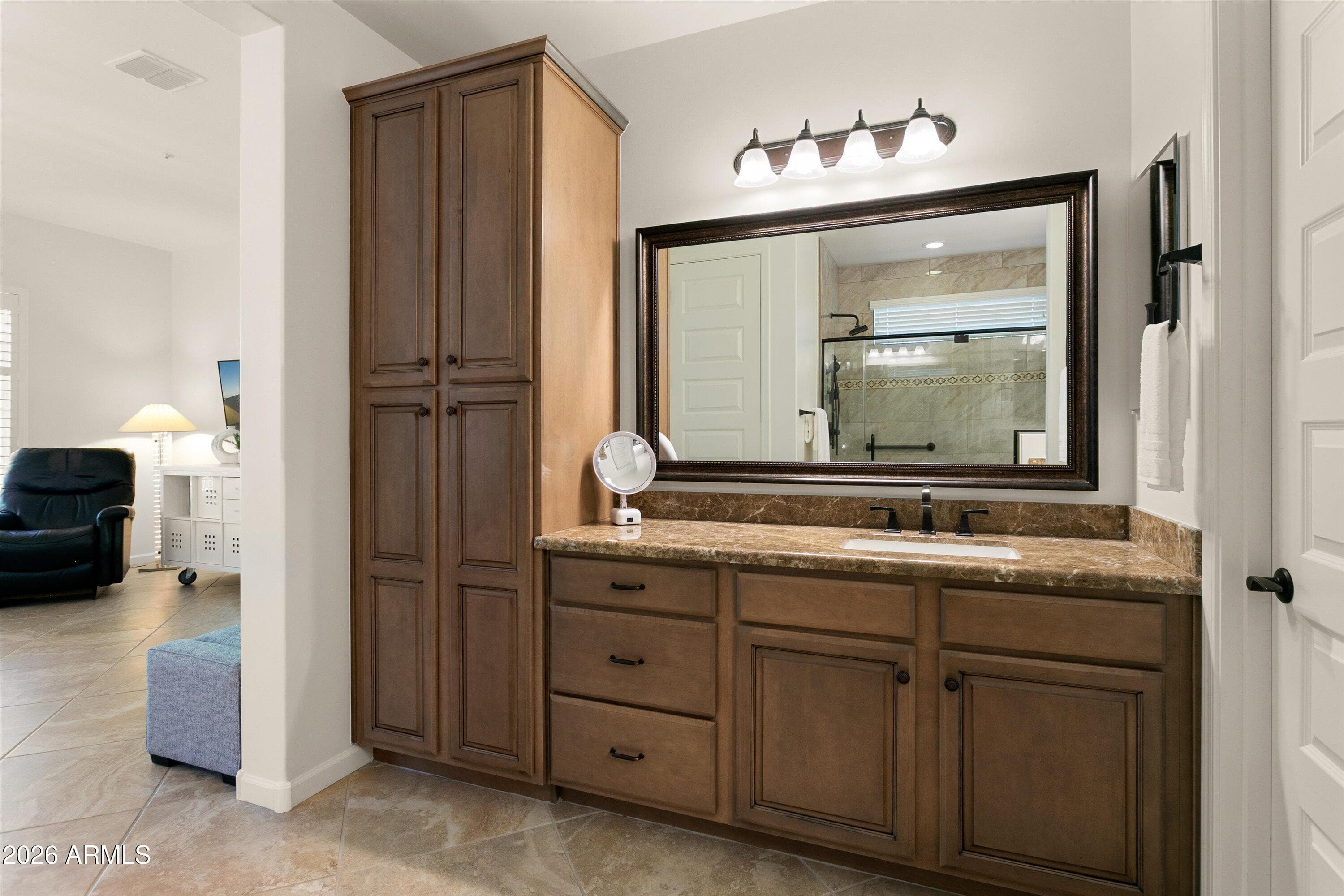 13336 W ANDREW Lane, Peoria, AZ 85383 — photo 27 of 76