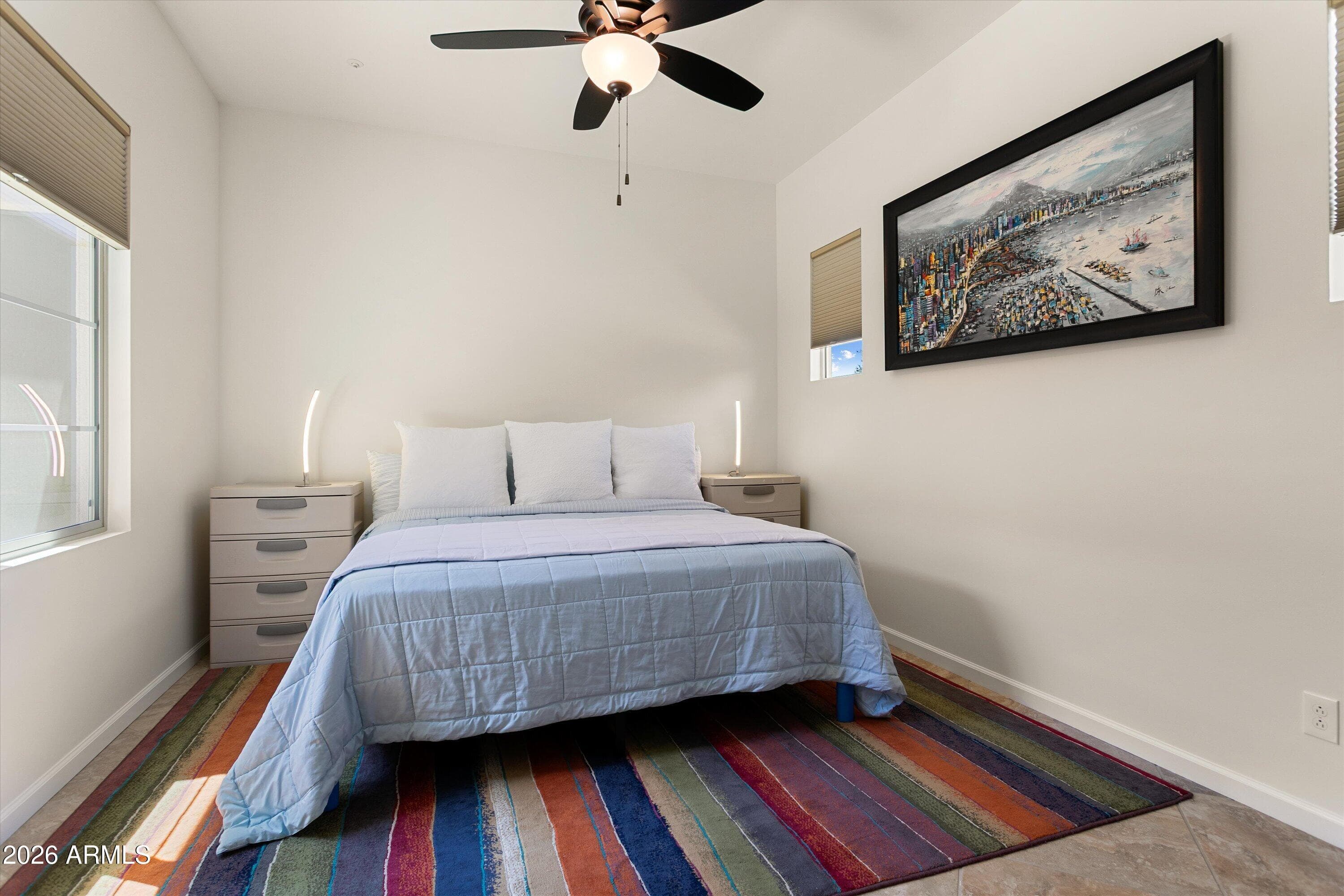 13336 W ANDREW Lane, Peoria, AZ 85383 — photo 32 of 76