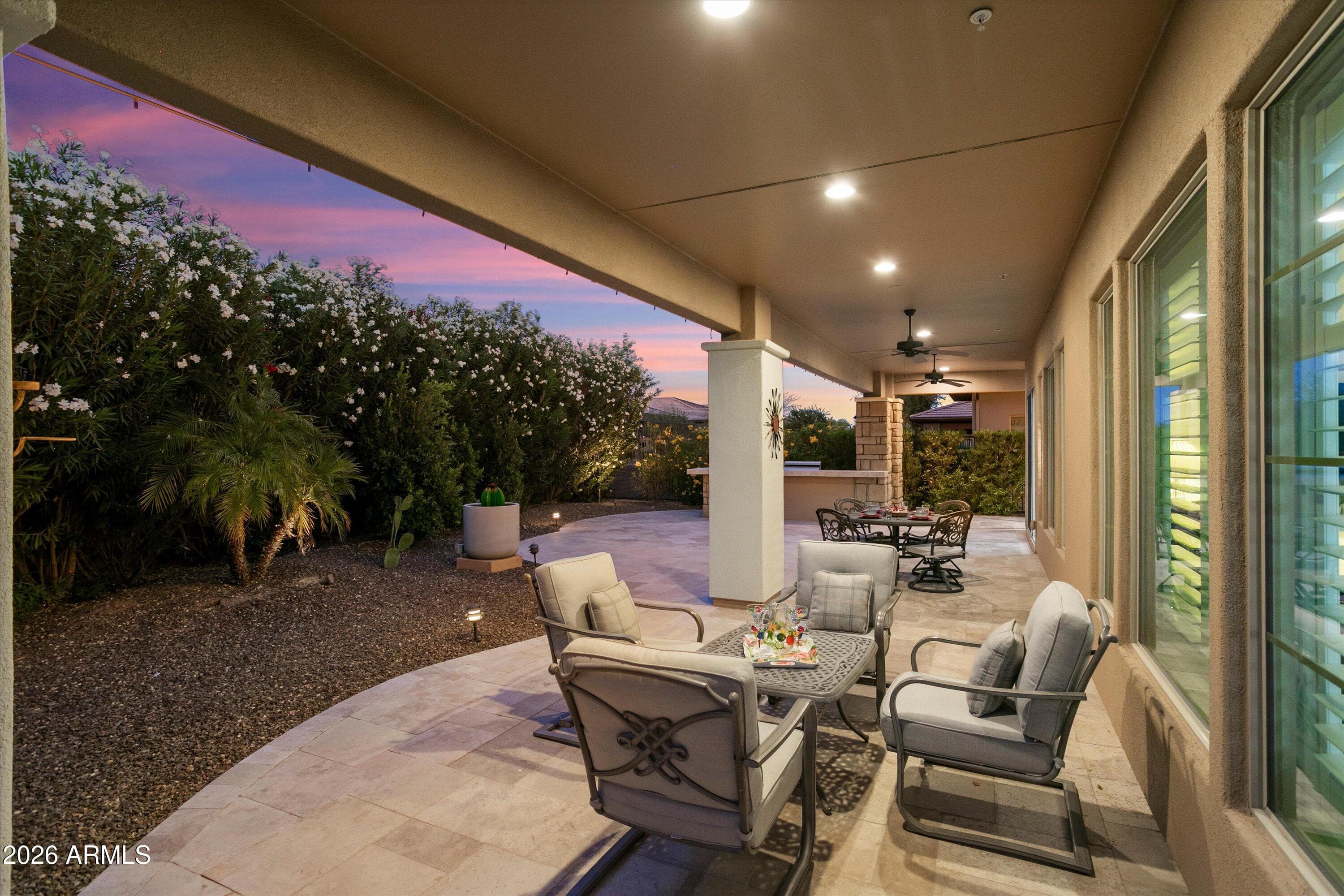 13336 W ANDREW Lane, Peoria, AZ 85383 — photo 40 of 76