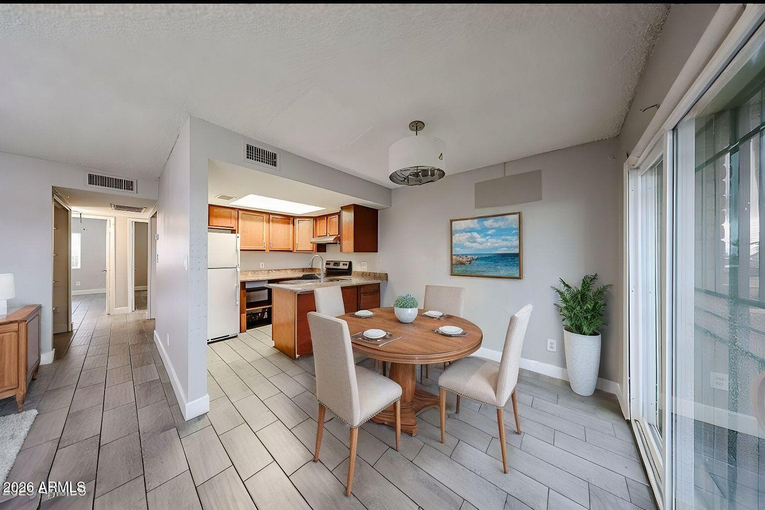 10411 N 11TH Avenue 28, Phoenix, AZ 85021 — photo 3 of 10