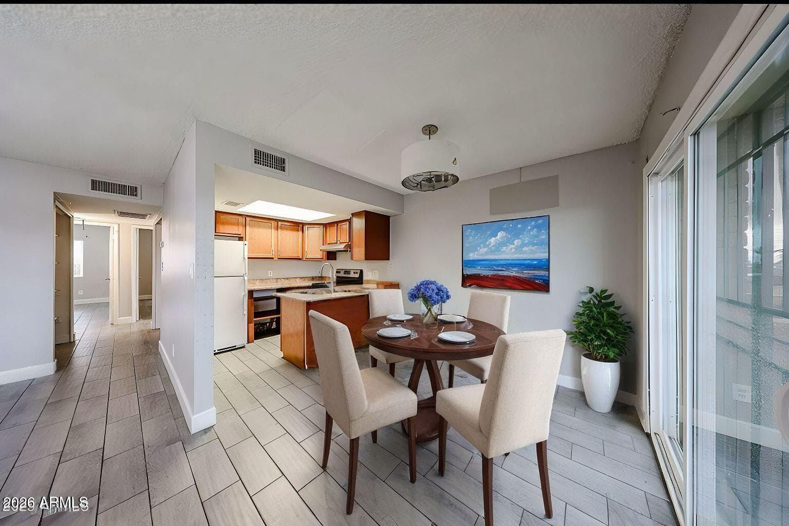 10411 N 11TH Avenue 28, Phoenix, AZ 85021 — photo 5 of 10